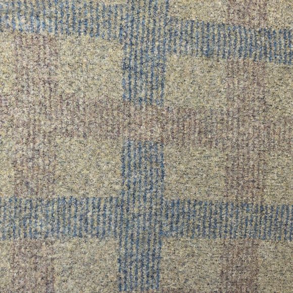 Scott Officer Sweater Men's - Picture 3 of 4